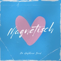 Magnetisch