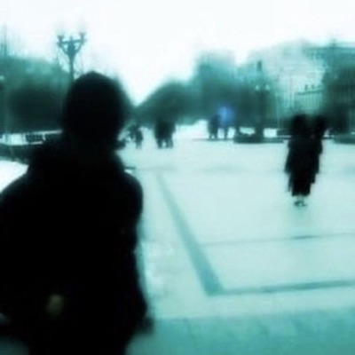 Cannot Do This Anymore - Single