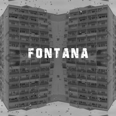 Fontana - Single