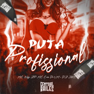 Puta Profissional