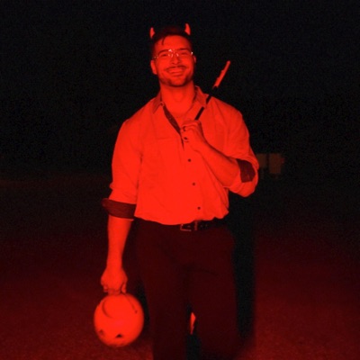 Child's Play (feat. Valid) - Single