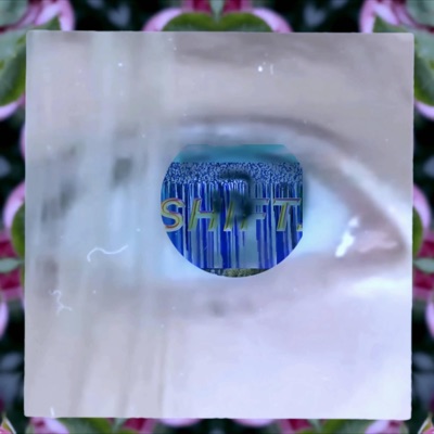 Shift. (feat. Vcky) - Single