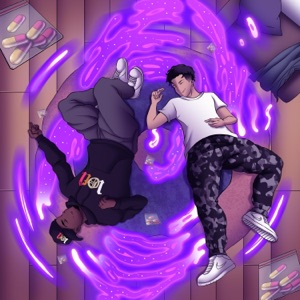 Alucinações (feat. Mll43)