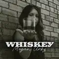 Whiskey