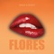 Flores artwork