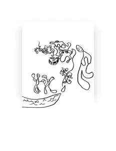 Oscar Eck: песни, клипы, биография, даты выступлений и многое другое.