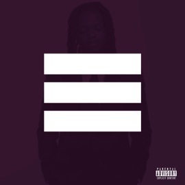 THE ROOT (feat. Frankness Everyday) Triple J