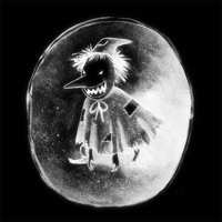 KINDERHEIM (feat. Idée Noire., Sxlvr & orca) - Single - BLOODY$ANJI