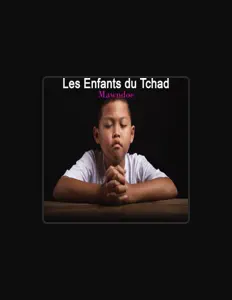 Les Enfants du Tchadを聴いたり、ミュージックビデオを鑑賞したり、経歴やツアー日程などを確認したりしましょう！