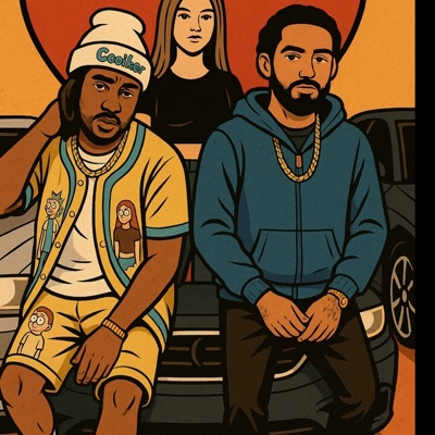 Paradise (feat. Monte Ray) - Single