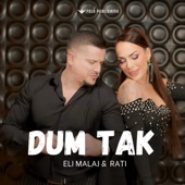 Dum Tak artwork