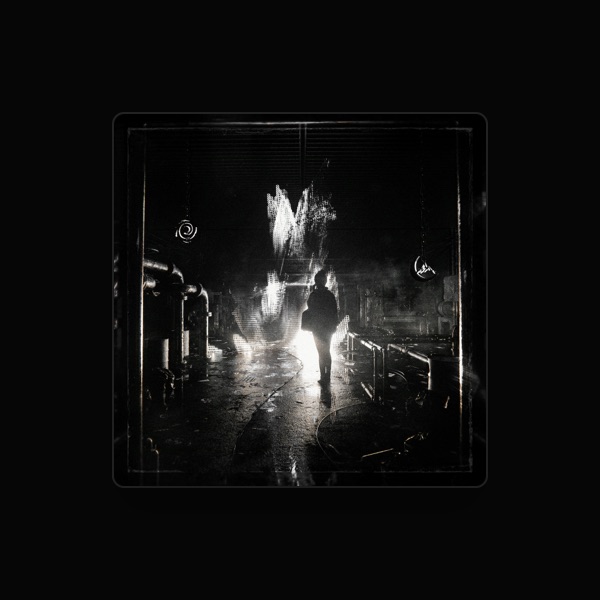 IVOXYGEN's avatar