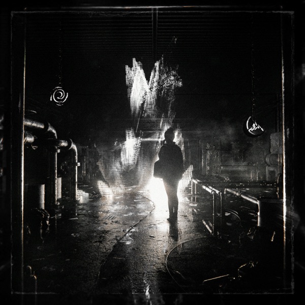ASTRO (Opium Remix) - EP