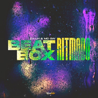 Beat Box Ritmado - Single