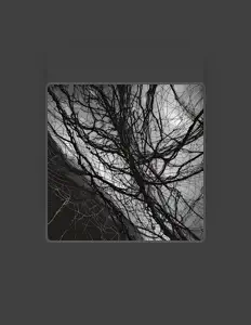 Listen to BuitTunes, watch music videos, read bio, see tour dates & more!