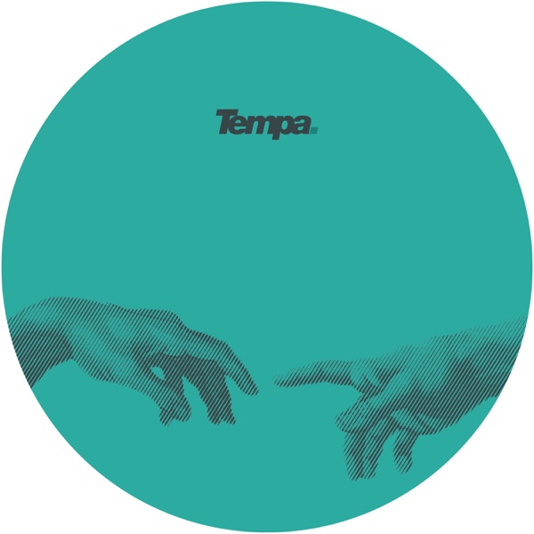 Cromos EP - EP