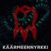 Käärmeennyrkki - Stam1na