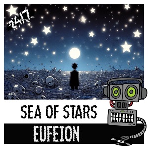 Sea of Stars - Single