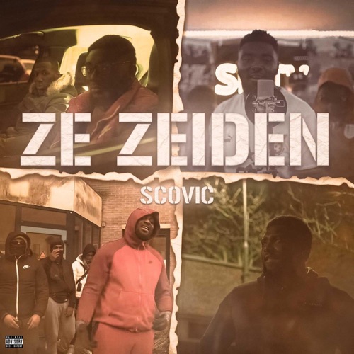 Ze Zeiden