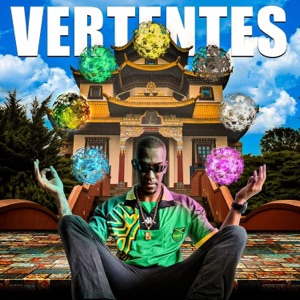 3 - Portfólio de visionário (feat. Vinicin)