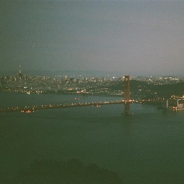 Fake Love (feat. Bad Company Only) [Radio Edit] Serpolla