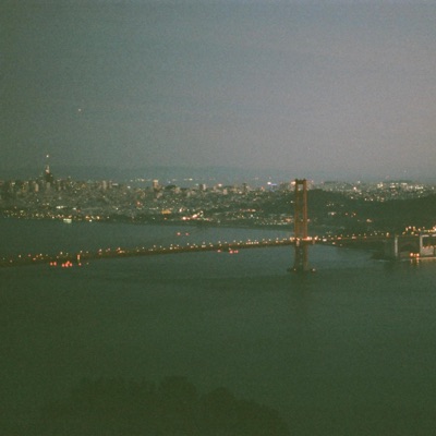 attitude&money - Single