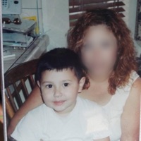 Vent Session II - Single - yungisraelhoe!