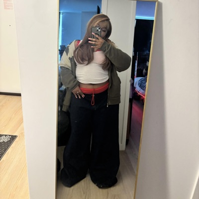 aptwrecker (feat. 7everse) - Single