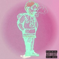 Stand Up (Steadfast) - Single - Levi G.L.D.