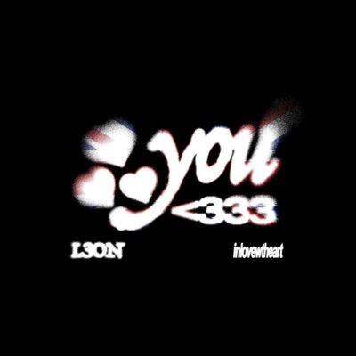 you. - Single
