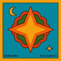 Kanawaya - Single - Samhara