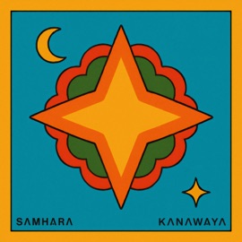 Kanawaya Samhara