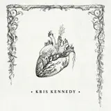 Kris Kennedy - Lifeline