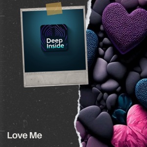 Love Me - Single