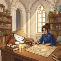 Concerning Hobbits - Single - Hary.BoY & The Yume Collective