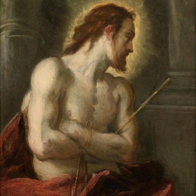 Monongahela Wharf - Single