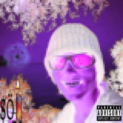 ÄND¥ (ÂnDRËwV3!!)