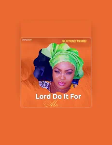 Listen to Prettyhoney Nwambu, watch music videos, read bio, see tour dates & more!
