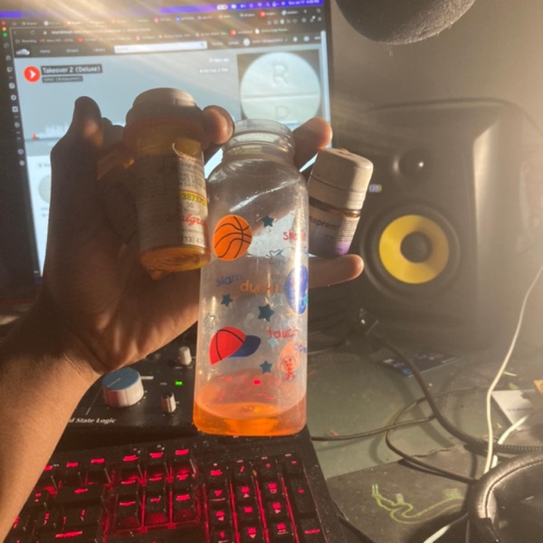 Prescriptions