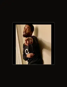 Escucha a .556 H.I.T., mira videos musicales, lee su biografía, consulta las fechas de las gira y más.