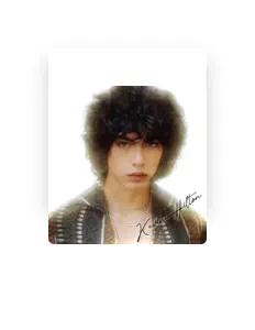 聆聽 Kevin Hilton、觀看音樂影片、閱讀小傳、查看巡演日期等！