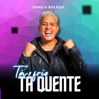 Tá Frio Tá Quente - Single