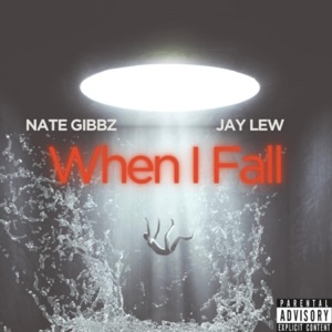 When I Fall (feat. Jay Lew)