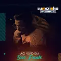 Vizinho