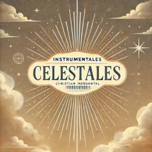 Instrumentales Celestiales
