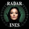 Icon Radar - Single