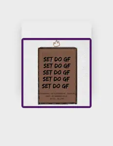 MC KLEVERSON NKを聴いたり、ミュージックビデオを鑑賞したり、経歴やツアー日程などを確認したりしましょう！