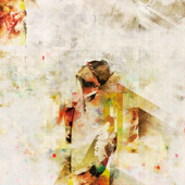 Celosia - Campanella Cover Art