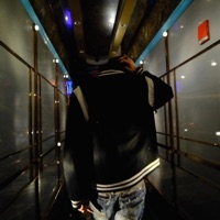 sorry won't cut it - Single - jucc