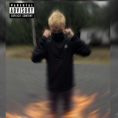 Next Gen Sukuna - Single